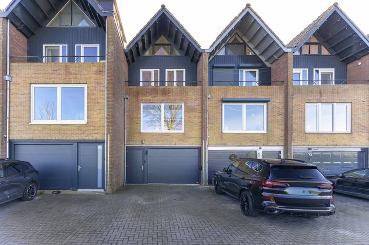 Oude Haven 69 main image