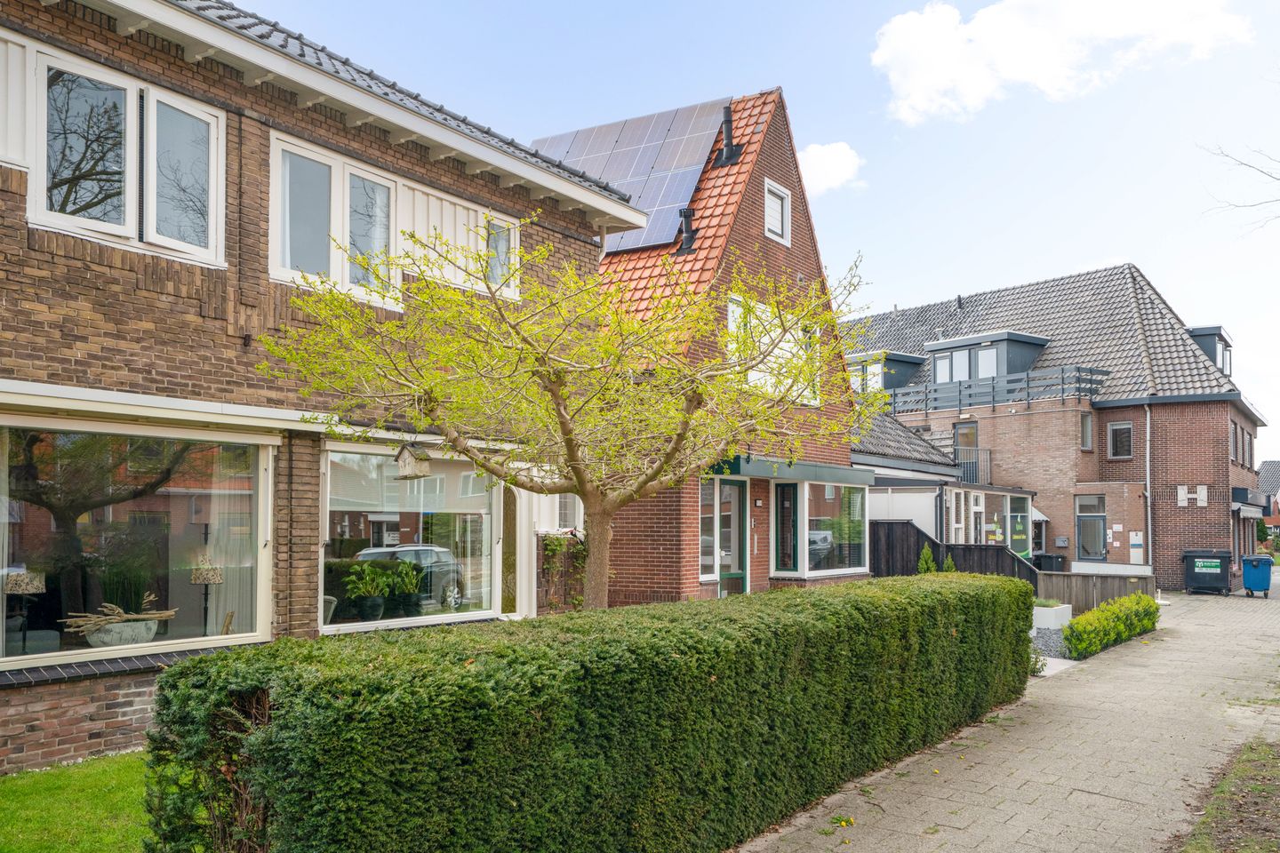 Photo 40 of Krabbenbosweg 116