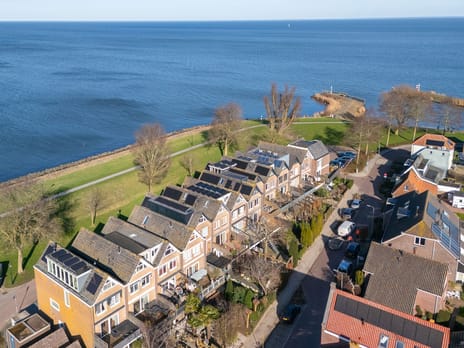 Oude Haven 69 secondary image