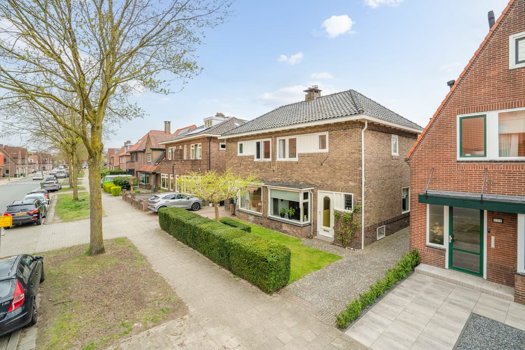 Photo 41 of Krabbenbosweg 116