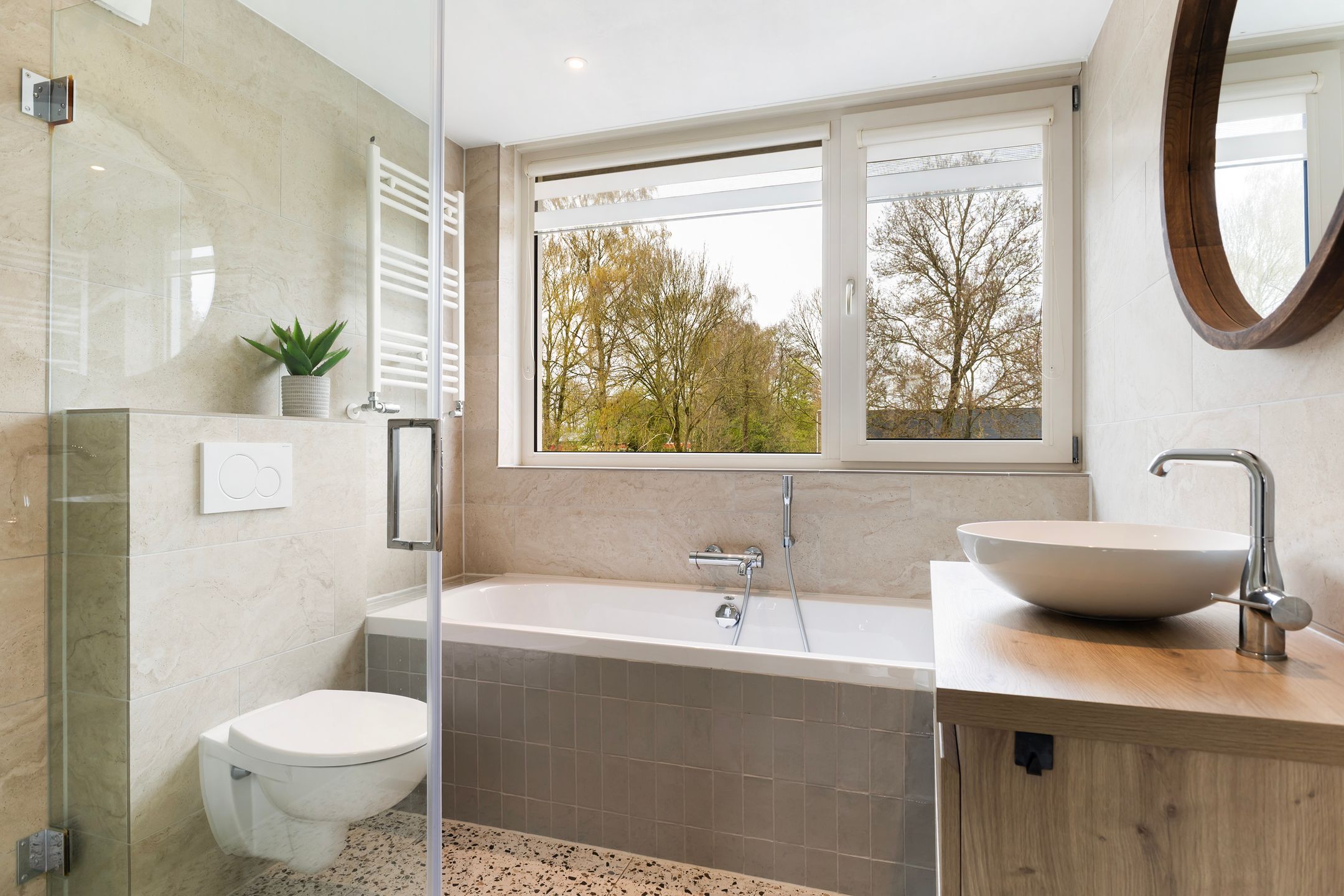 Foto 30 van Dr. O. Postmastrjitte 21