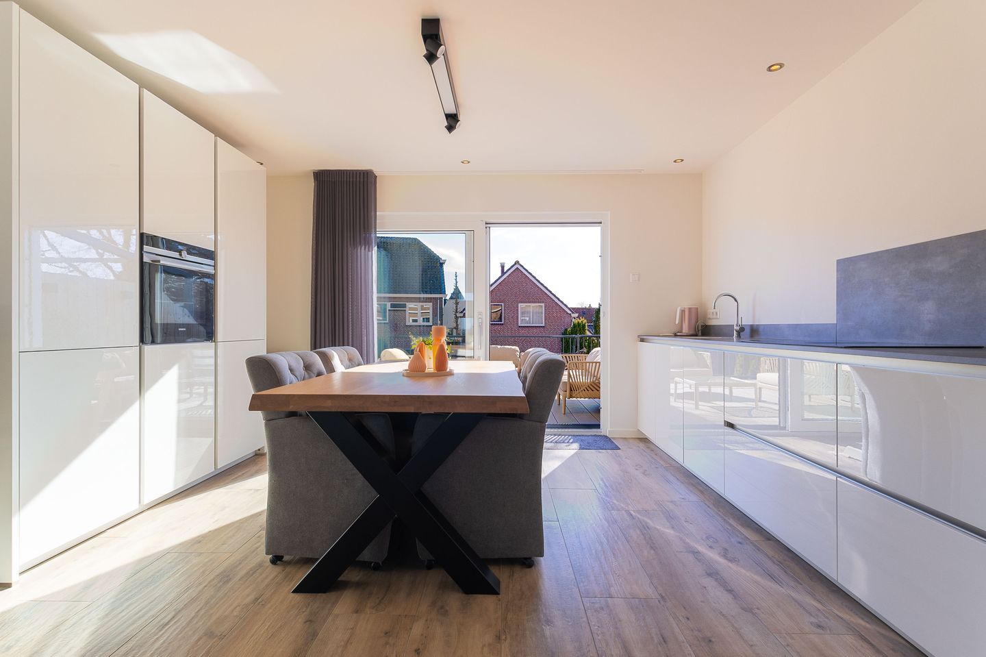 Foto 5 van Oude Haven 69