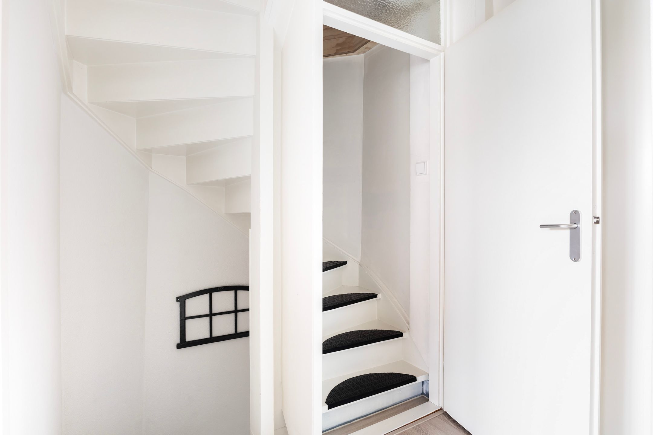 Foto 33 van Dr. O. Postmastrjitte 21