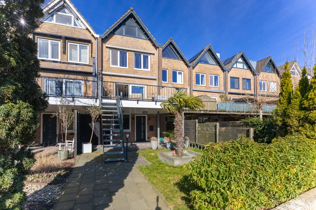 Foto 7 van Oude Haven 69