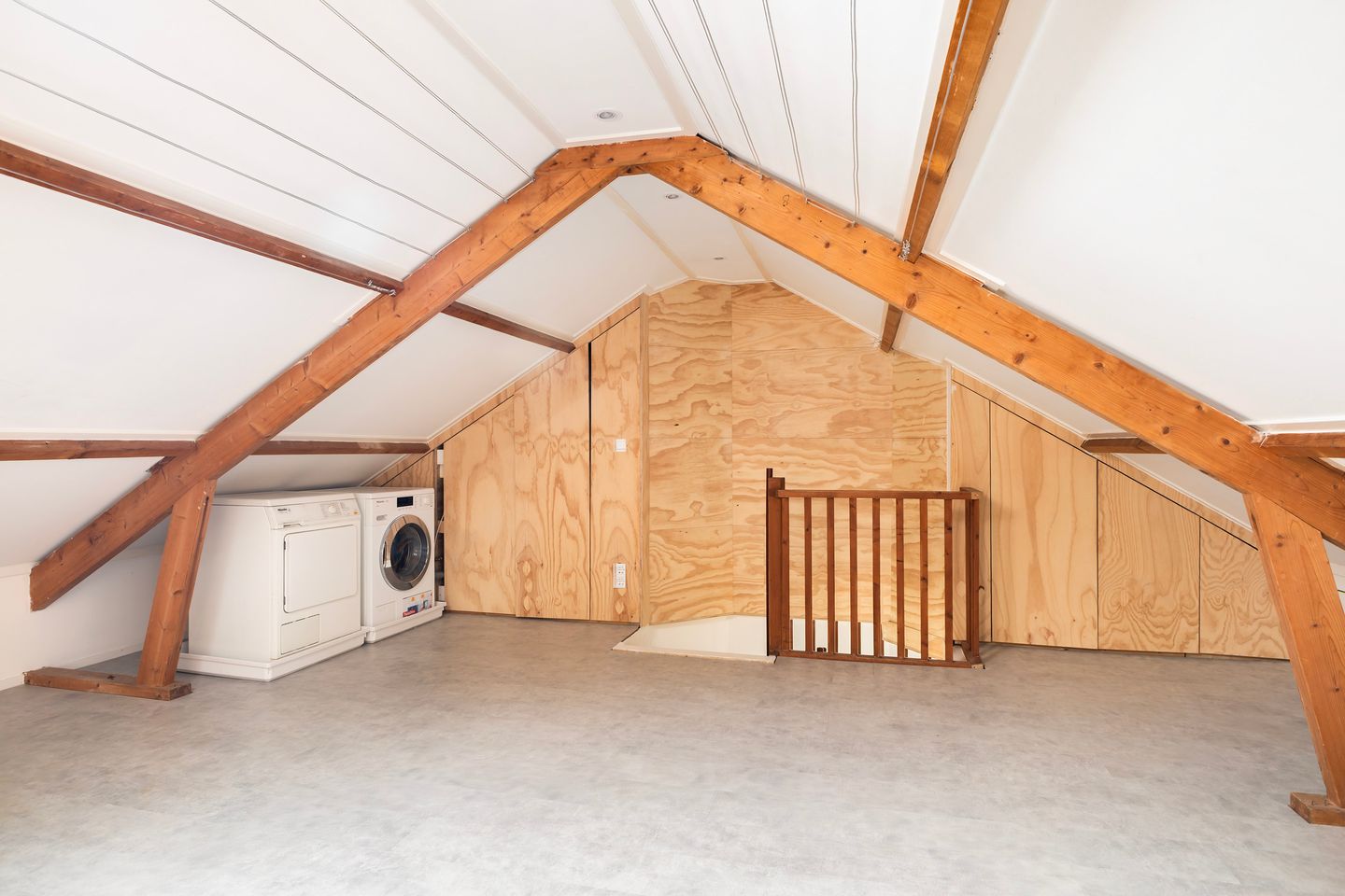 Foto 35 van Dr. O. Postmastrjitte 21