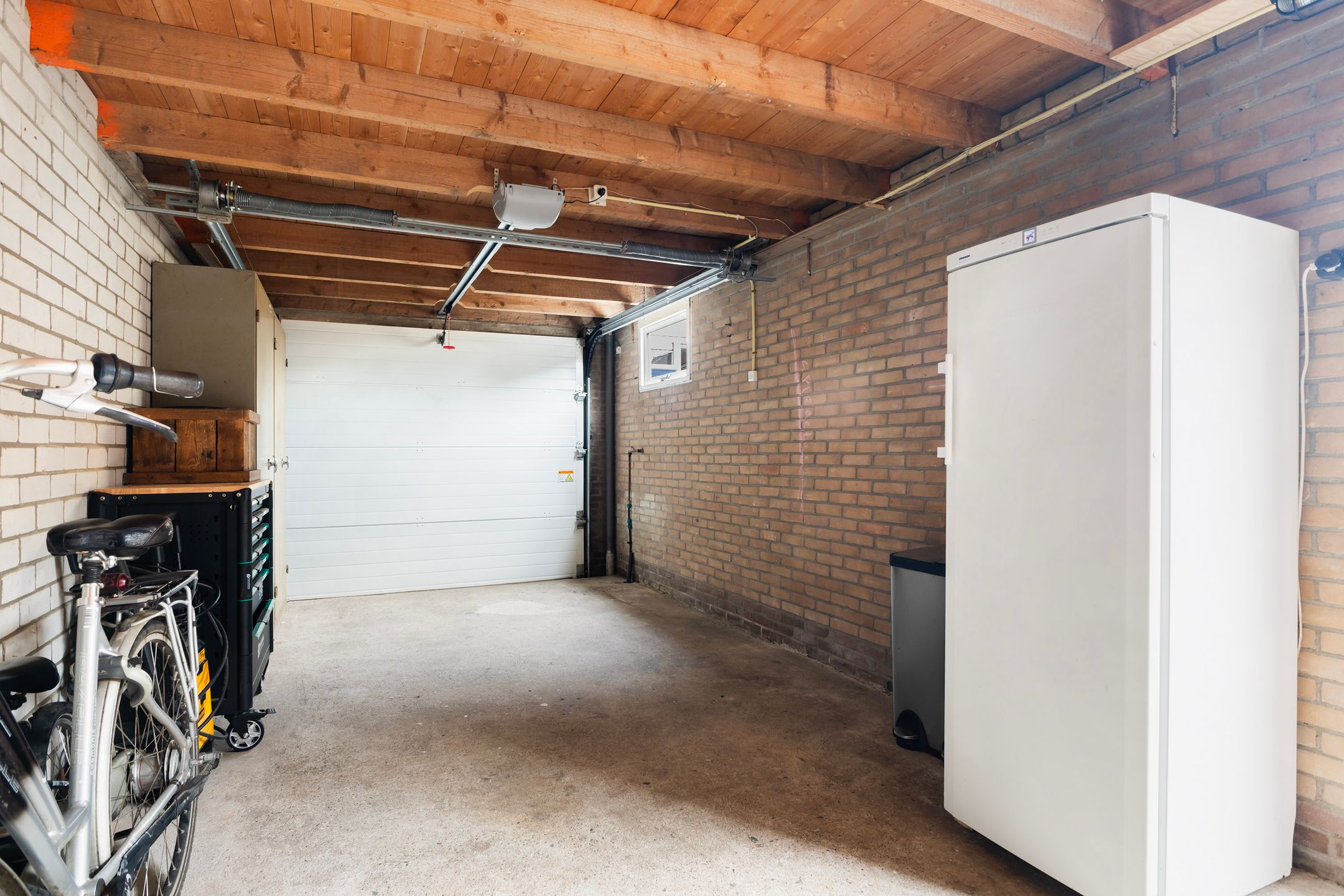 Foto 36 van Dr. O. Postmastrjitte 21