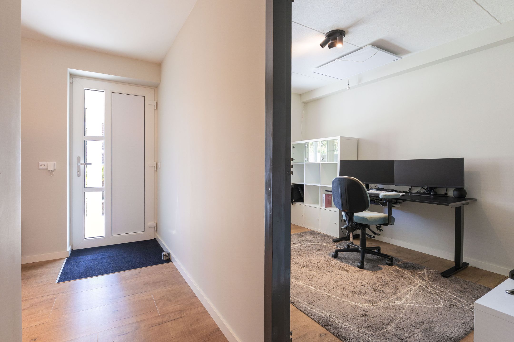 Foto 9 van Oude Haven 69