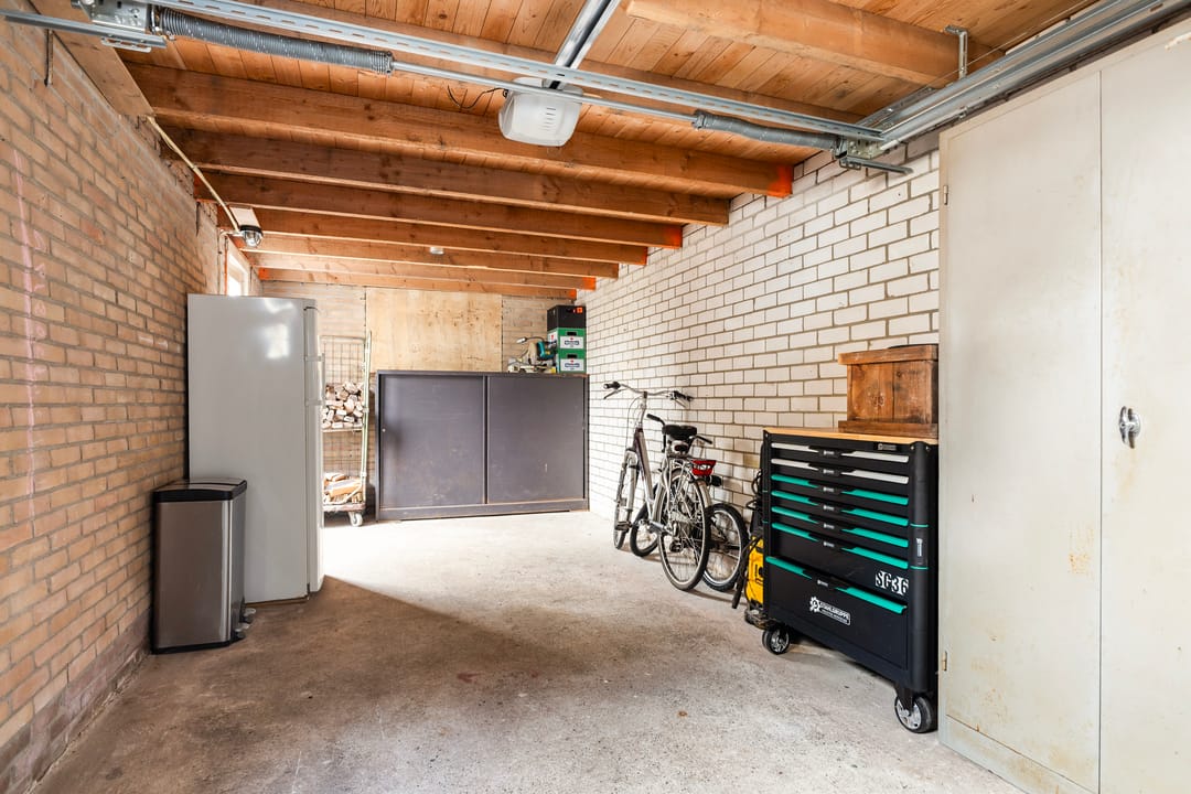 Foto 37 van Dr. O. Postmastrjitte 21