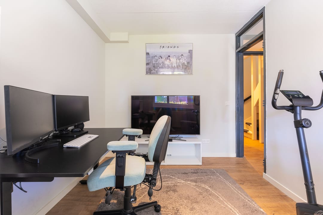 Foto 11 van Oude Haven 69