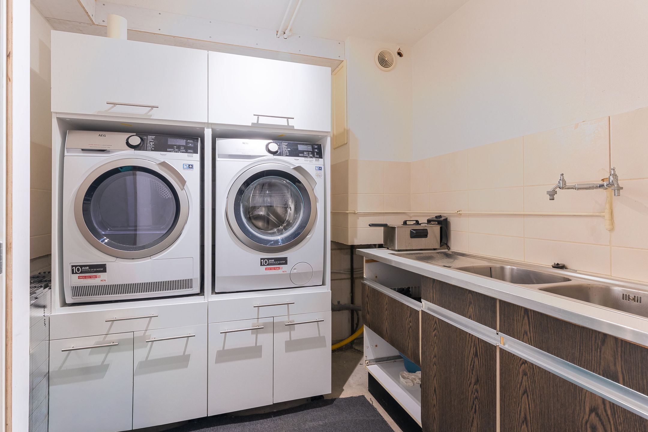 Foto 12 van Oude Haven 69