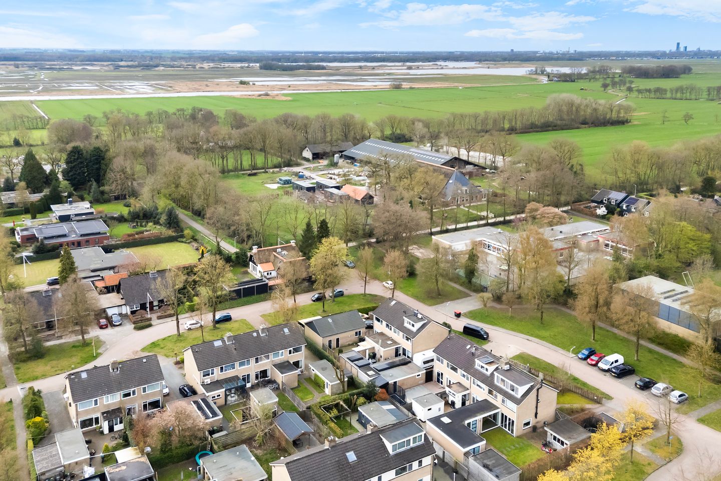 Foto 40 van Dr. O. Postmastrjitte 21