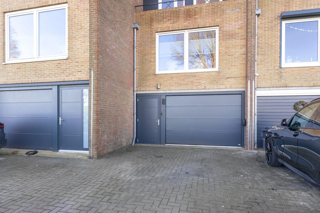 Foto 13 van Oude Haven 69