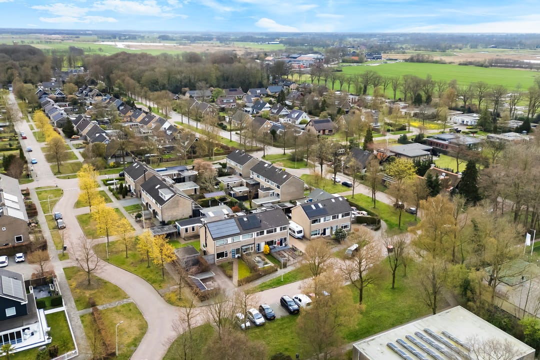 Foto 41 van Dr. O. Postmastrjitte 21