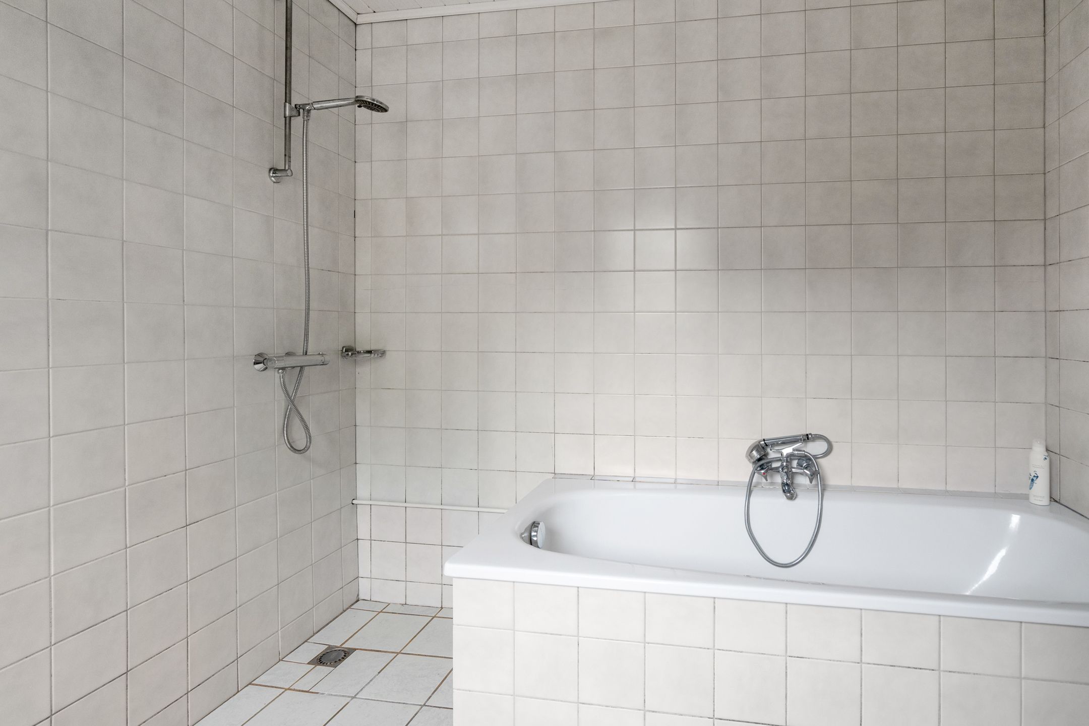 Photo 27 of Krabbenbosweg 116