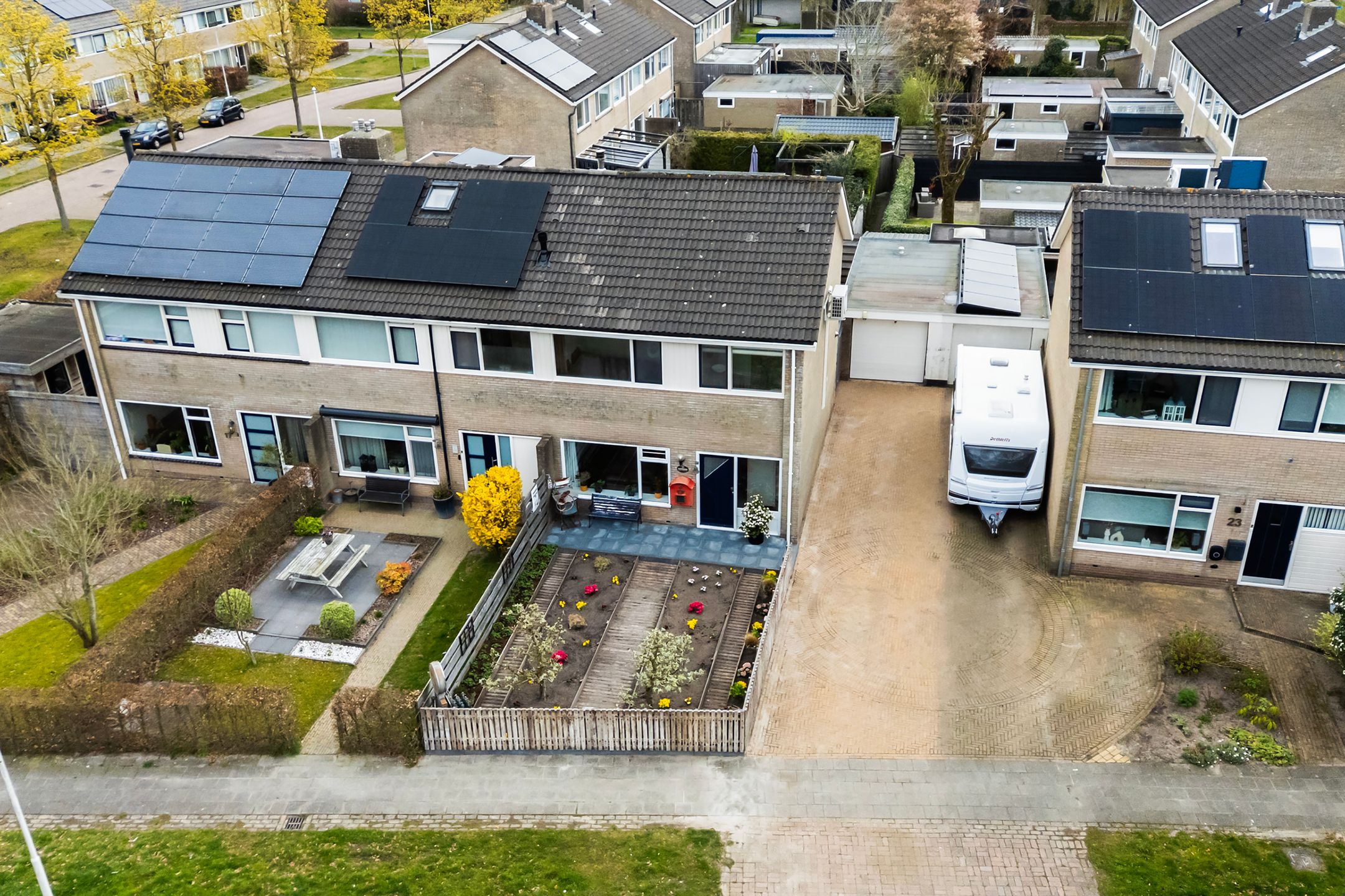 Foto 42 van Dr. O. Postmastrjitte 21