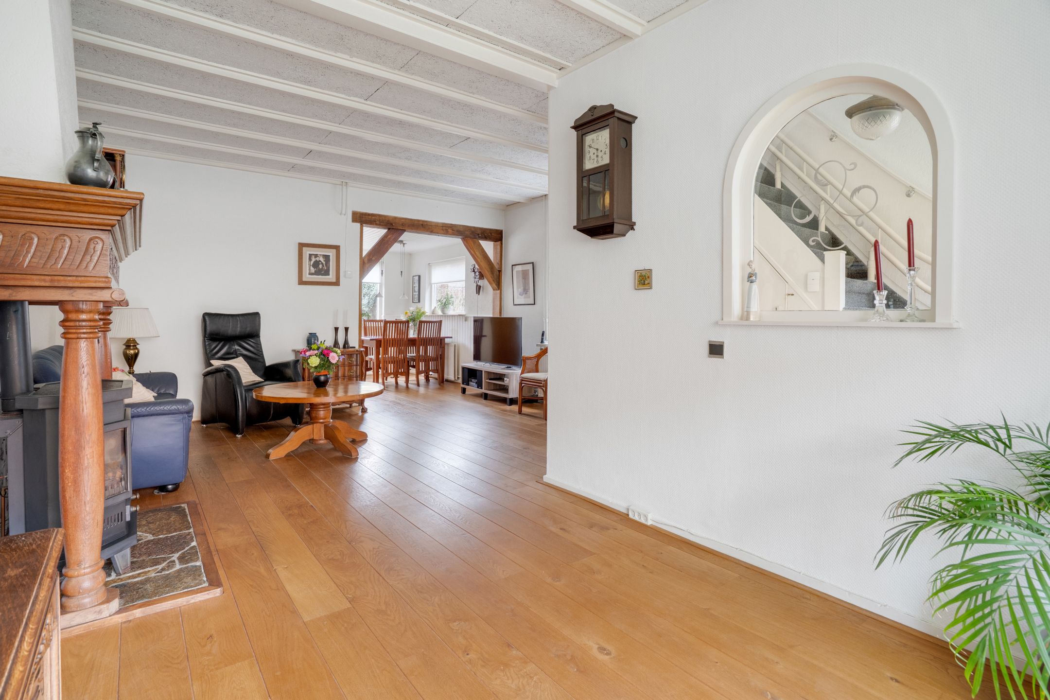 Photo 12 of Krabbenbosweg 116