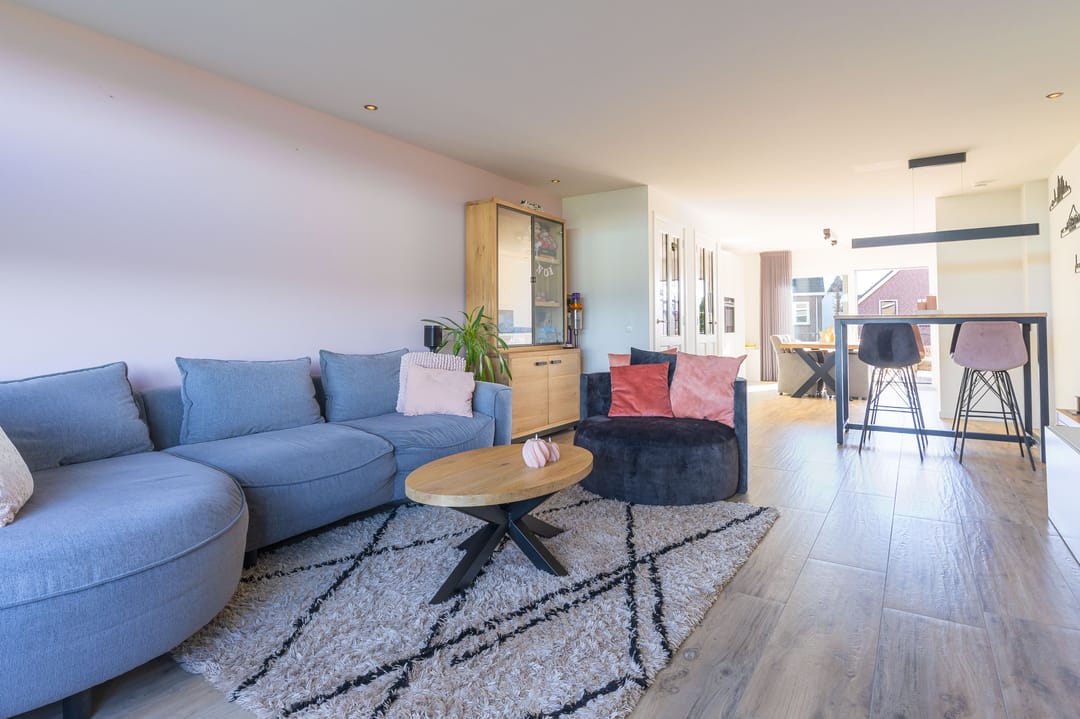 Foto 17 van Oude Haven 69