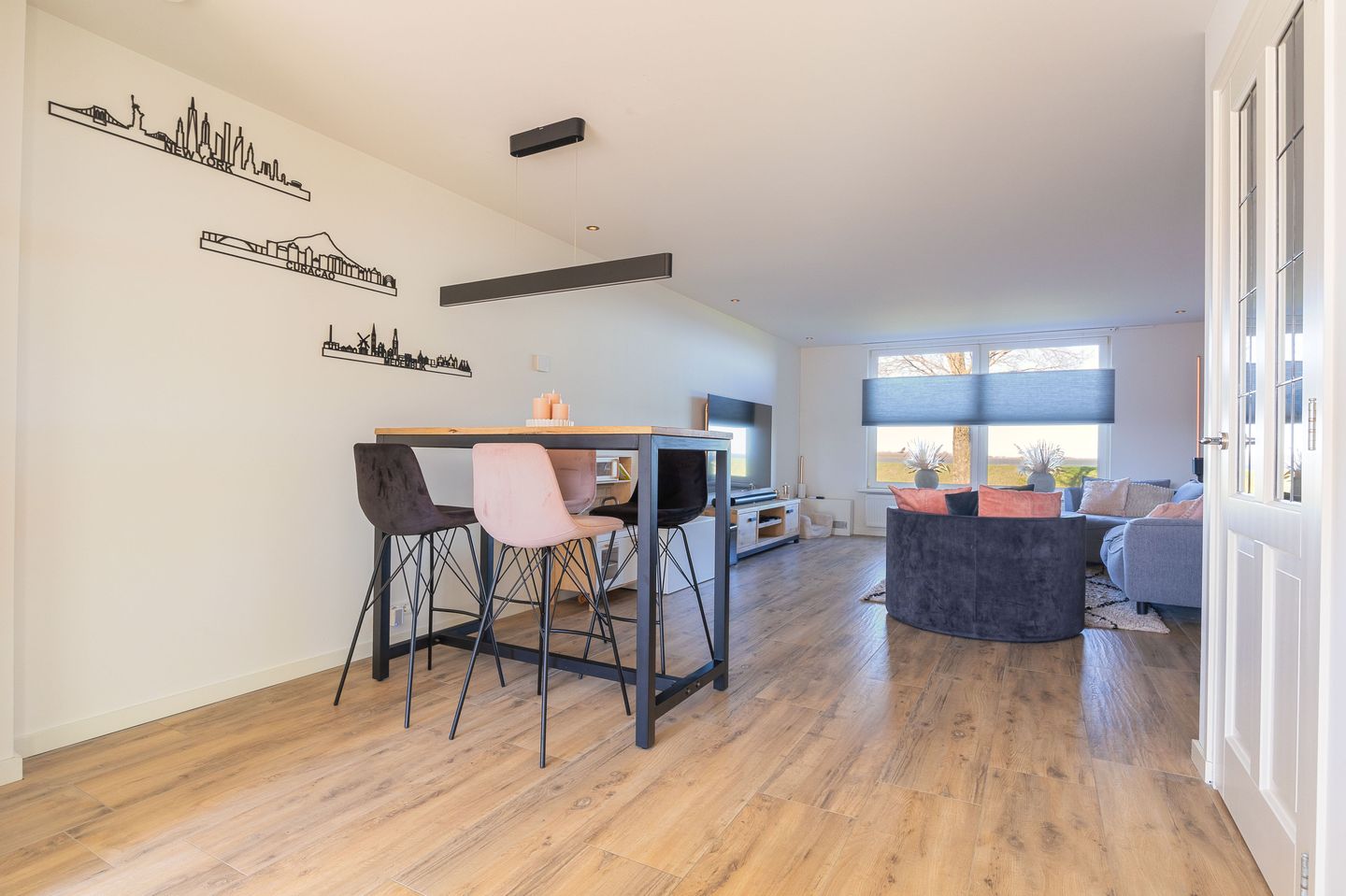 Foto 19 van Oude Haven 69