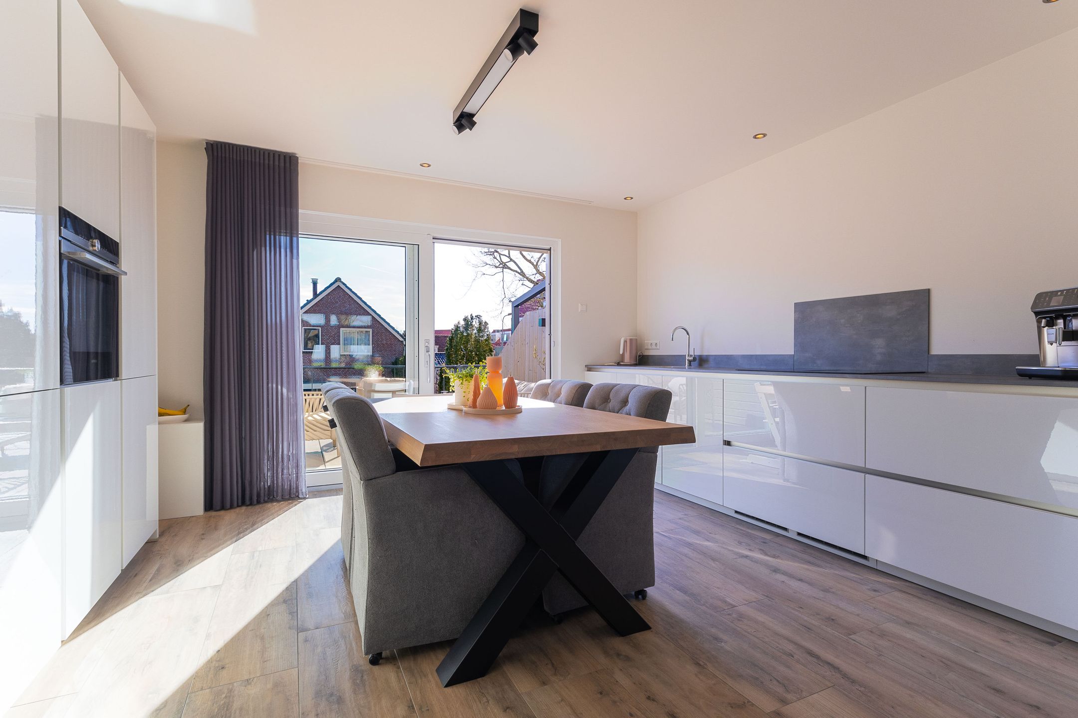 Foto 21 van Oude Haven 69