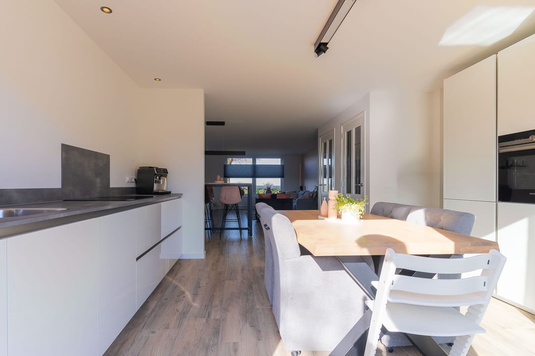 Foto 22 van Oude Haven 69