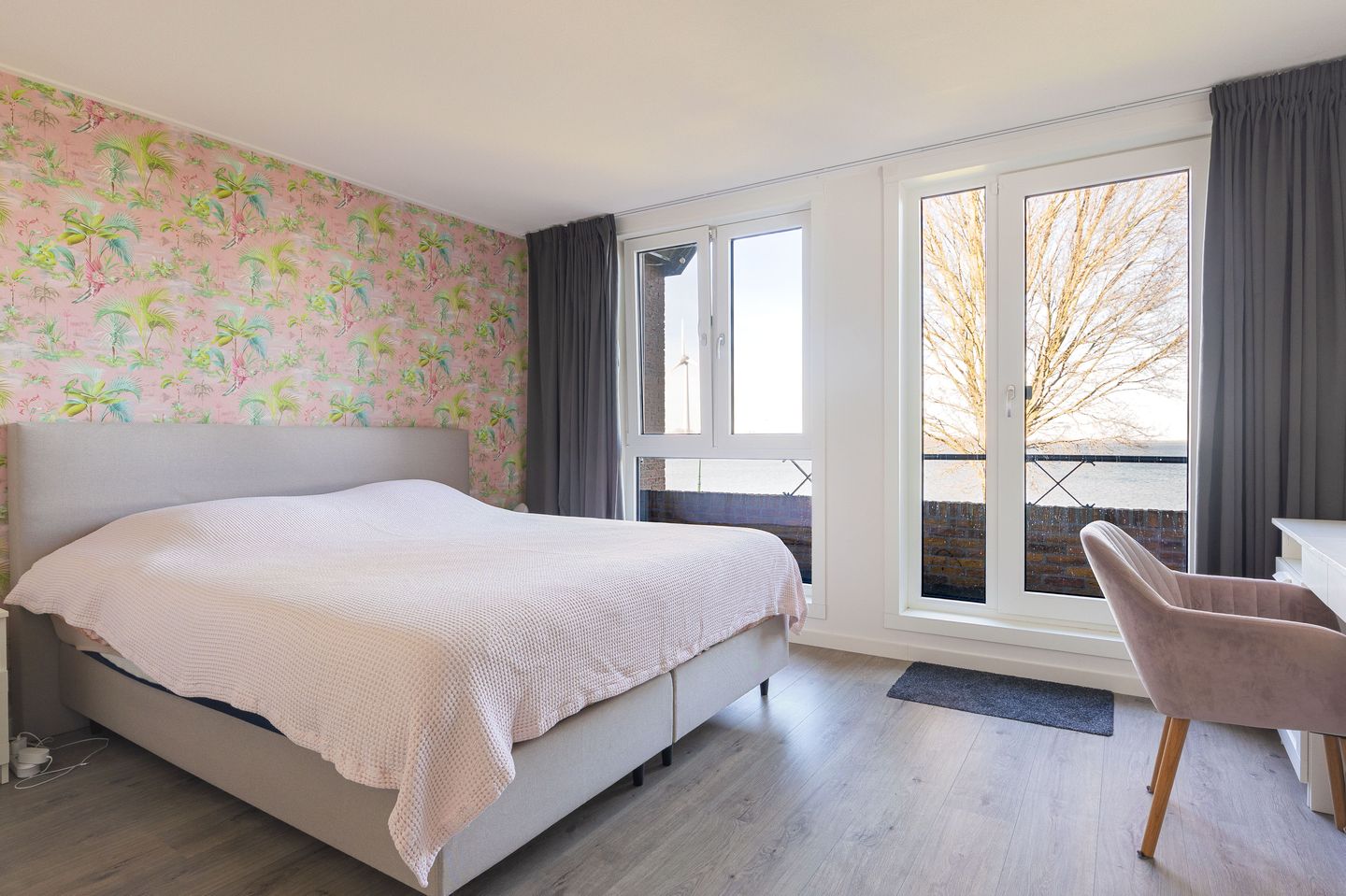 Foto 25 van Oude Haven 69