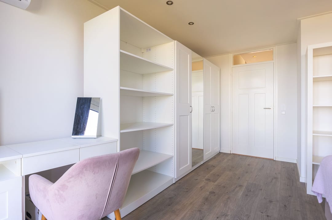 Foto 26 van Oude Haven 69