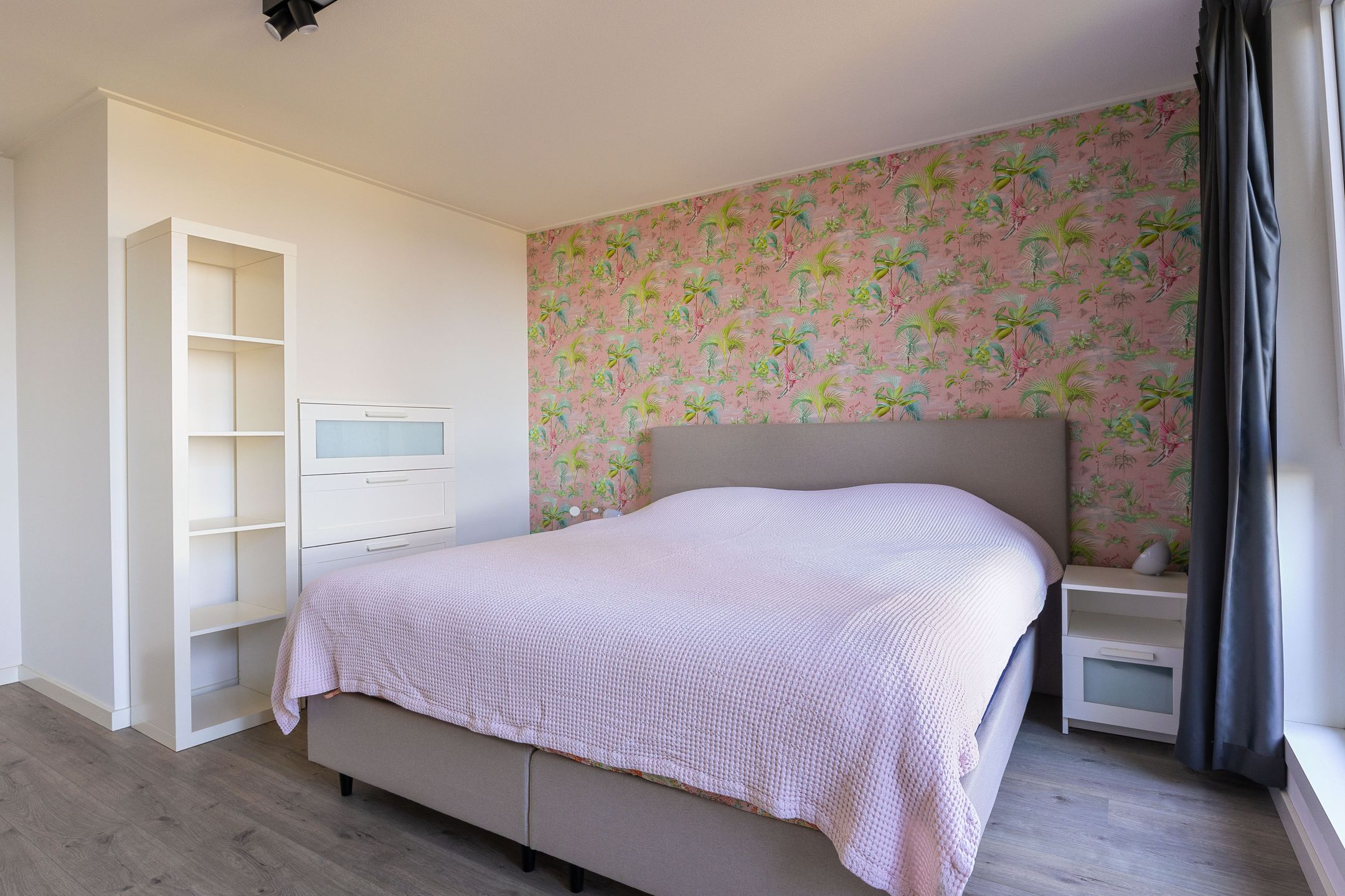 Foto 27 van Oude Haven 69