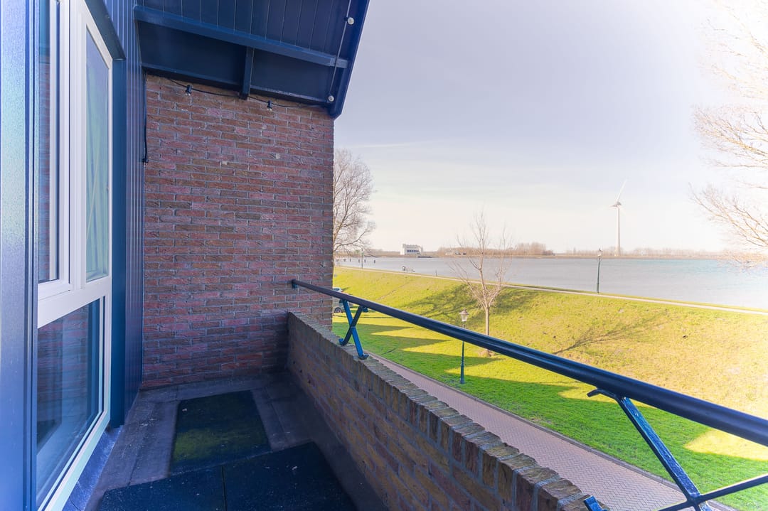 Foto 28 van Oude Haven 69