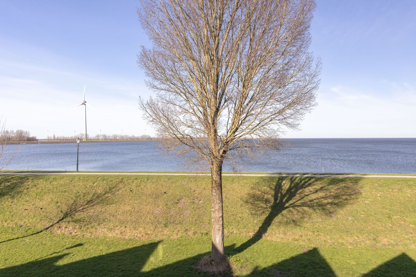 Foto 29 van Oude Haven 69