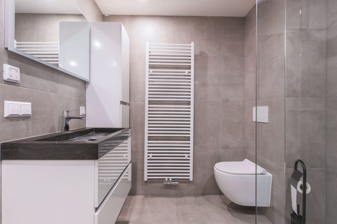 Foto 32 van Oude Haven 69