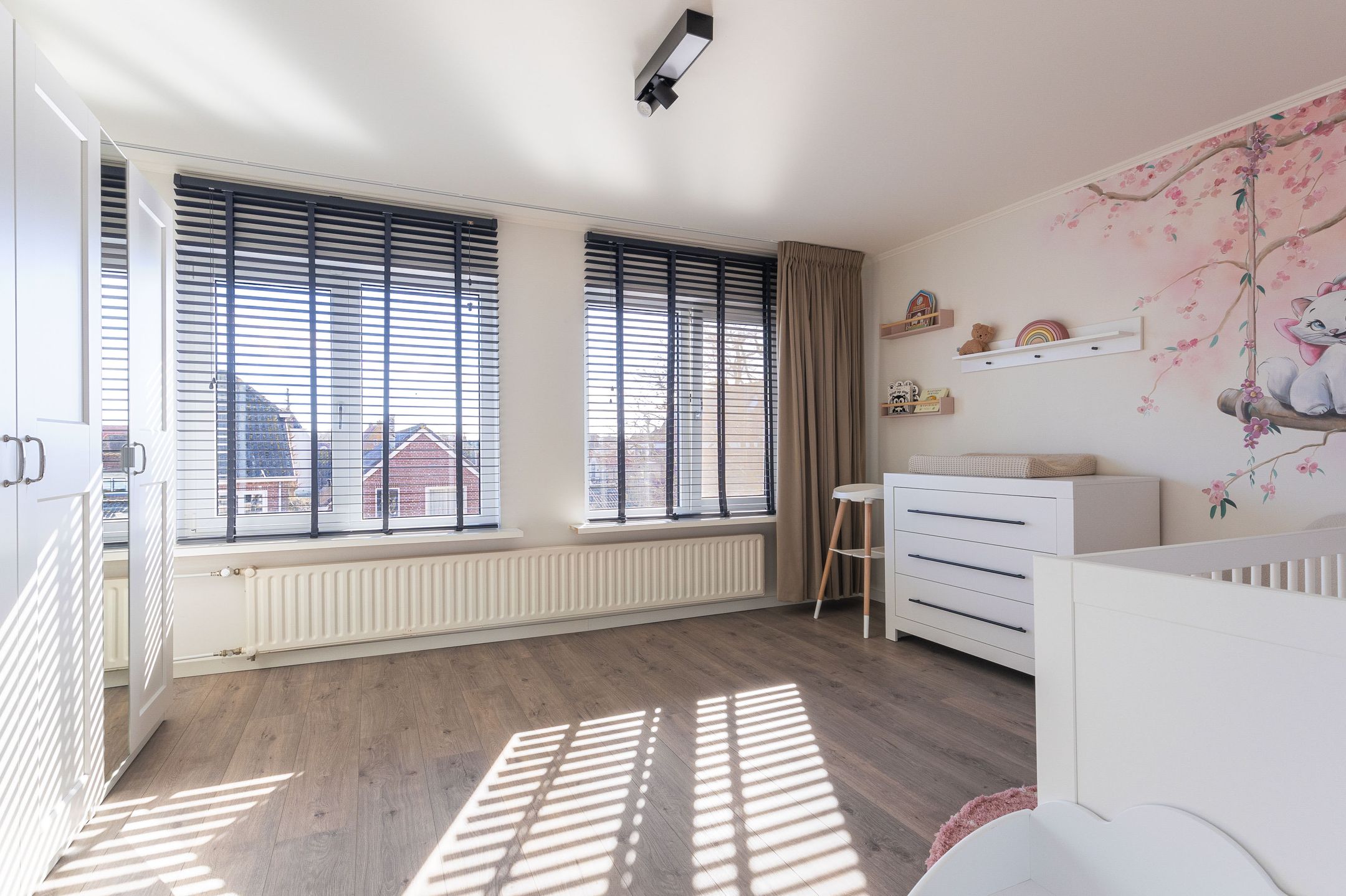 Foto 33 van Oude Haven 69