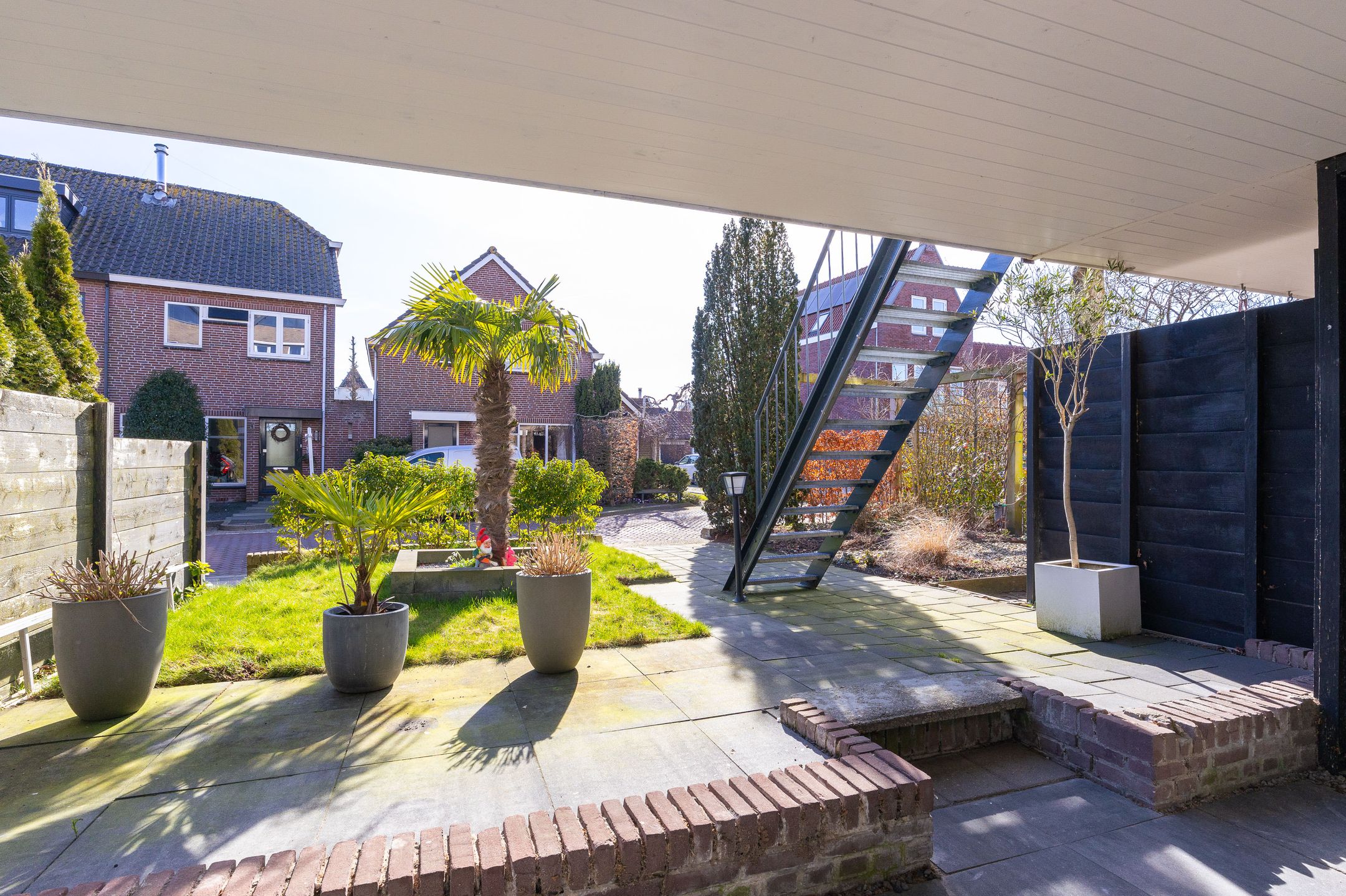 Foto 39 van Oude Haven 69