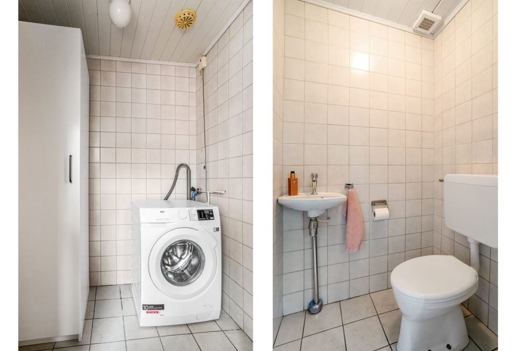 Photo 23 of Krabbenbosweg 116