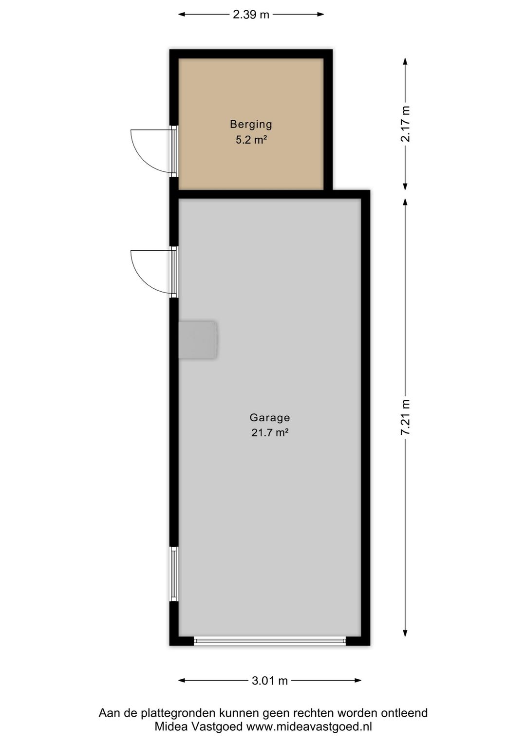 Foto 46 van Dr. O. Postmastrjitte 21