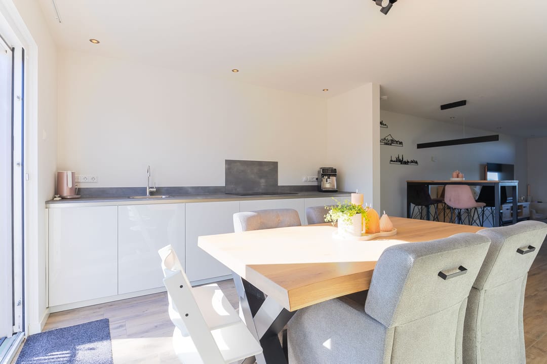 Foto 23 van Oude Haven 69