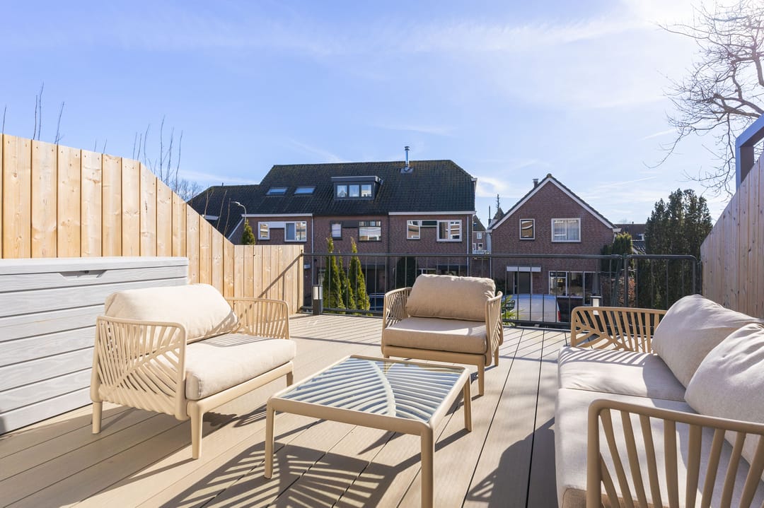 Foto 43 van Oude Haven 69