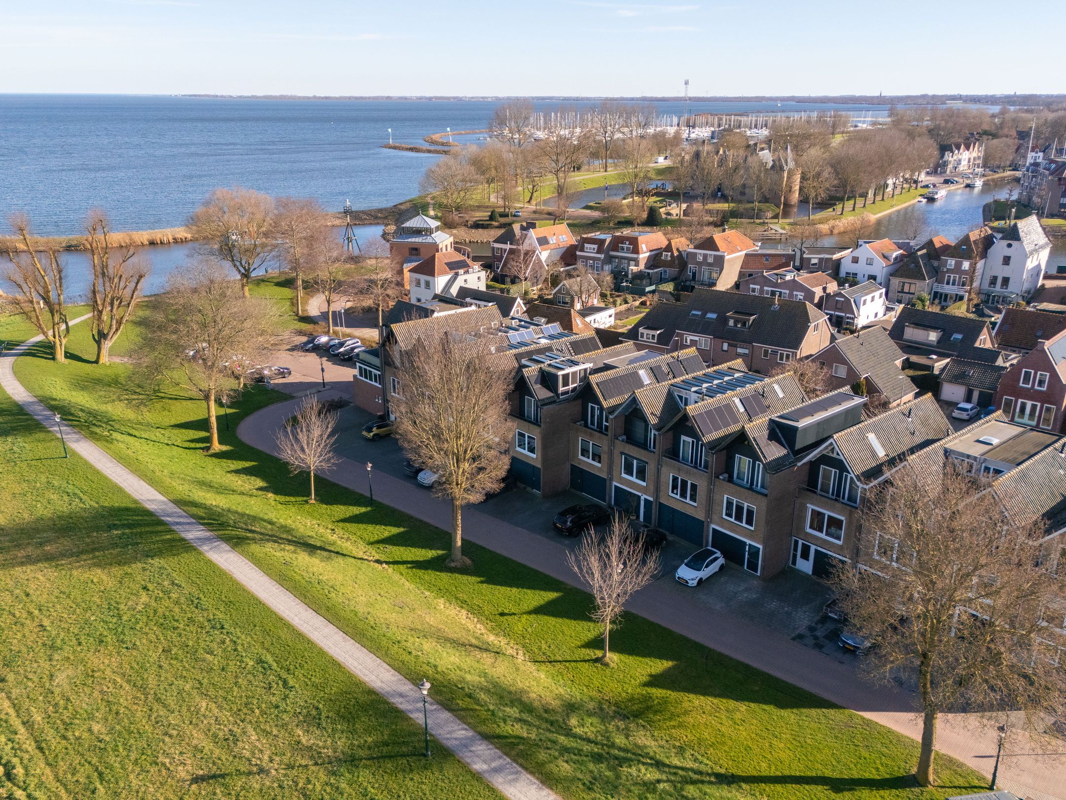 Foto 51 van Oude Haven 69