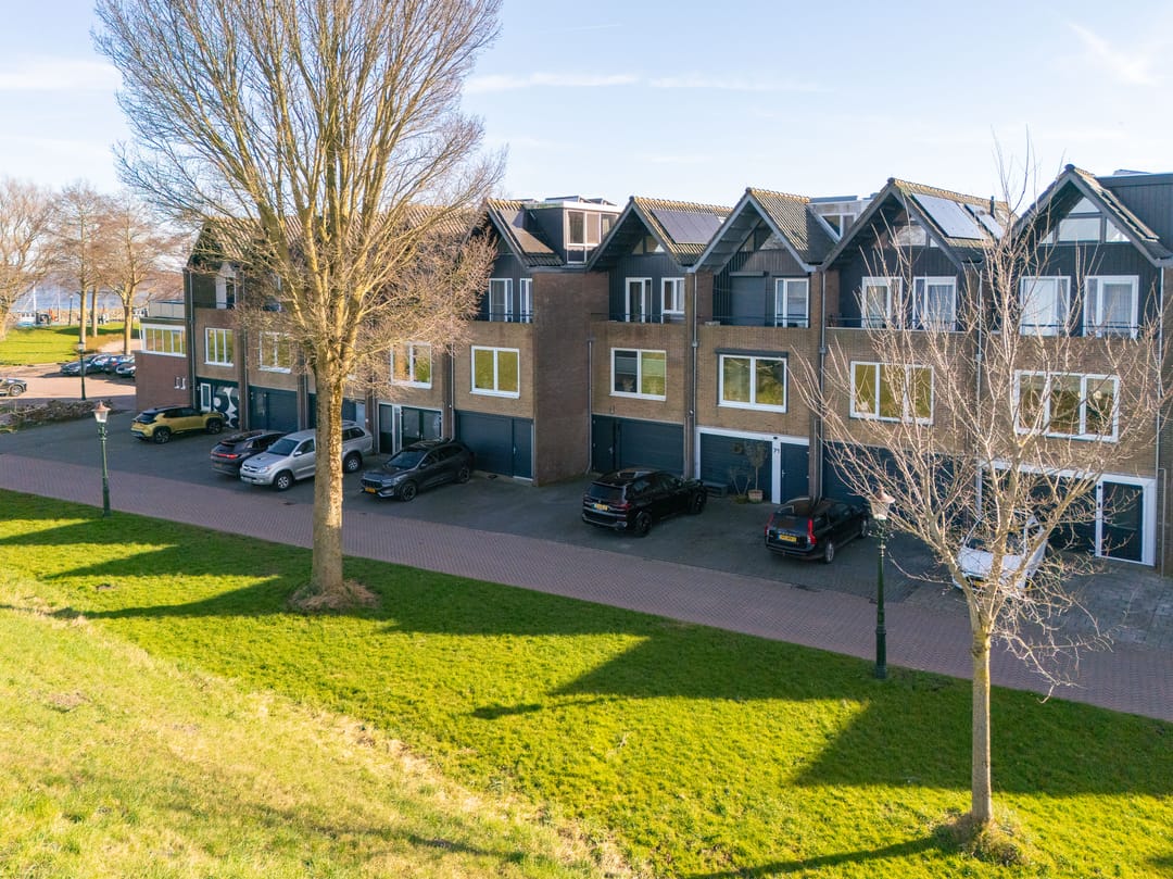 Foto 47 van Oude Haven 69