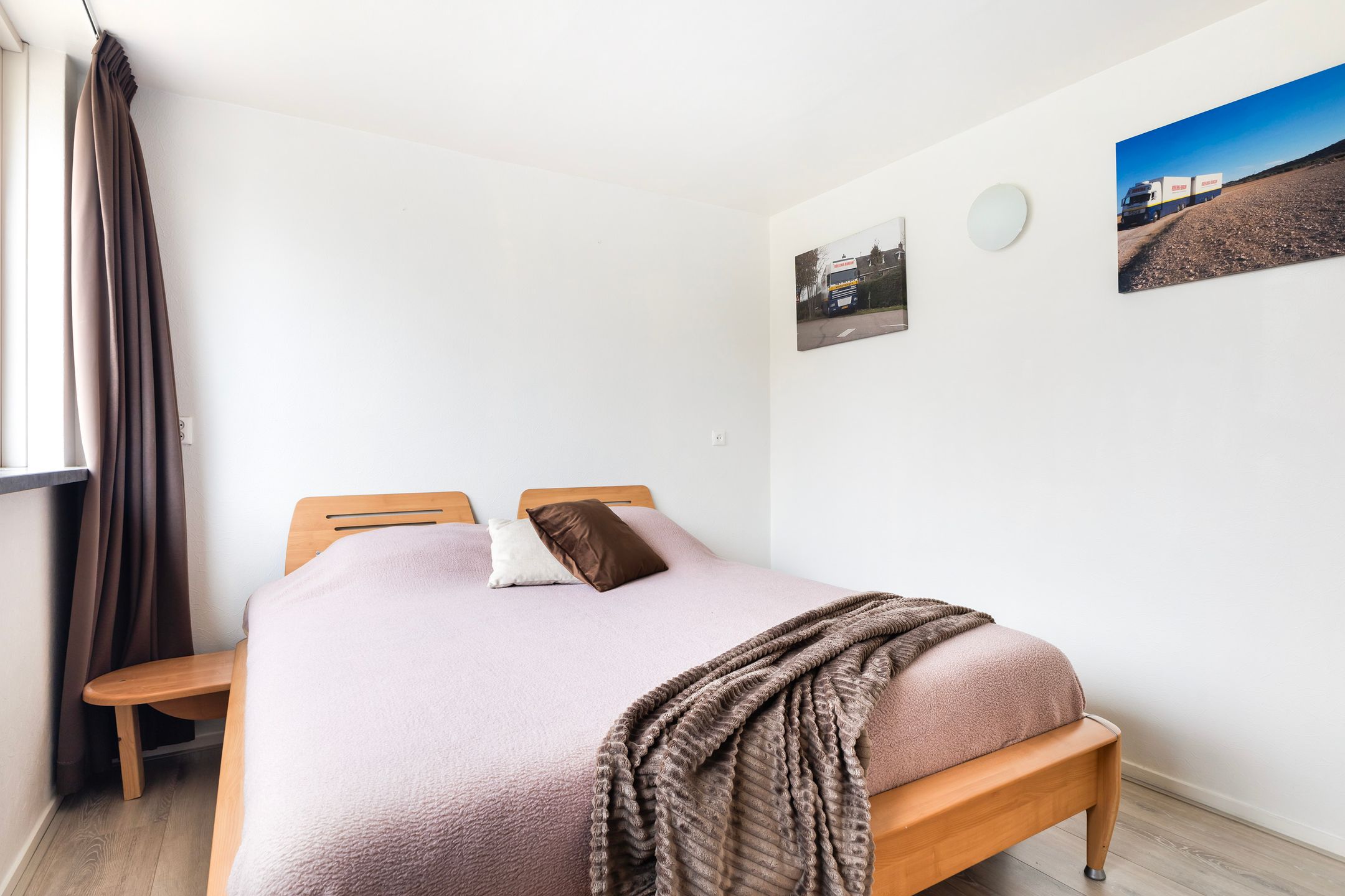 Foto 27 van Dr. O. Postmastrjitte 21