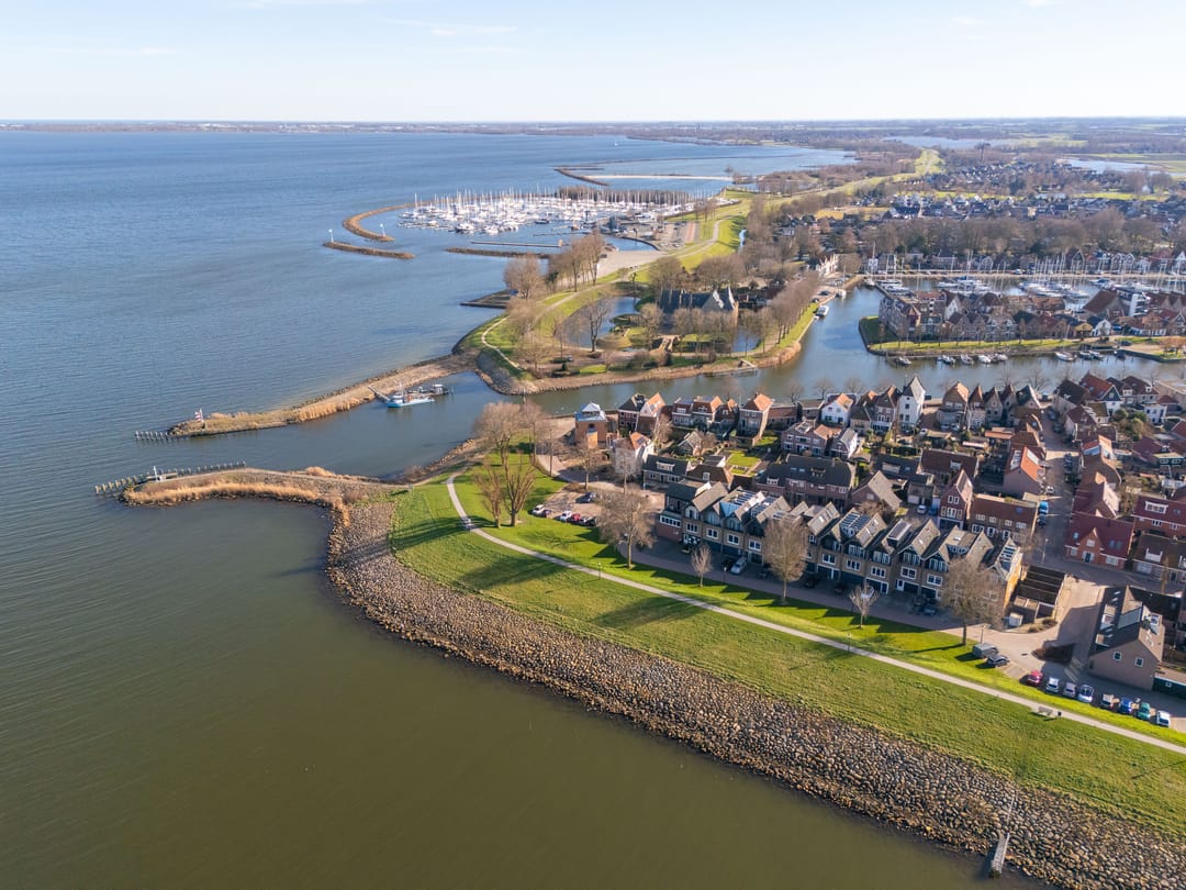 Foto 52 van Oude Haven 69