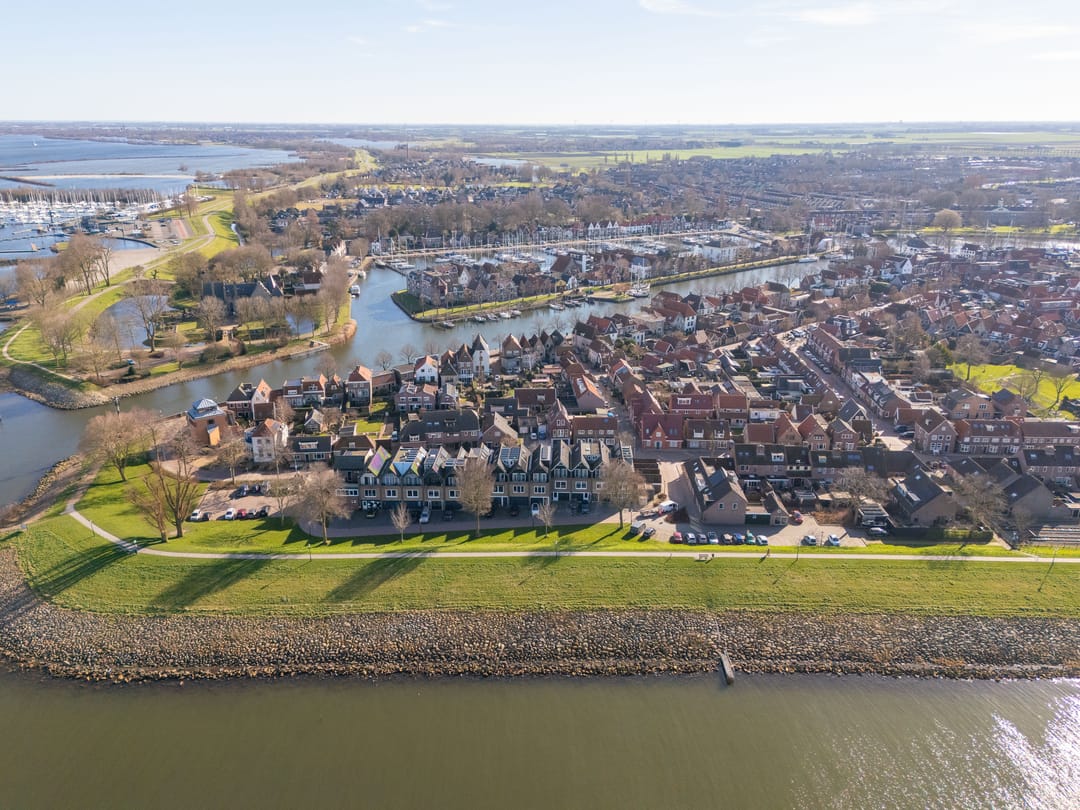 Foto 53 van Oude Haven 69