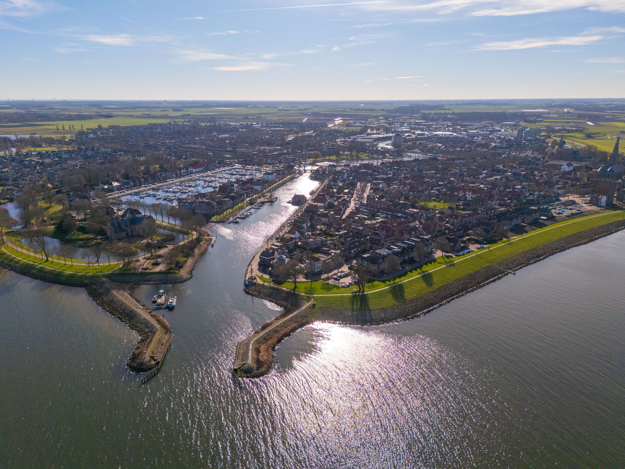 Foto 54 van Oude Haven 69