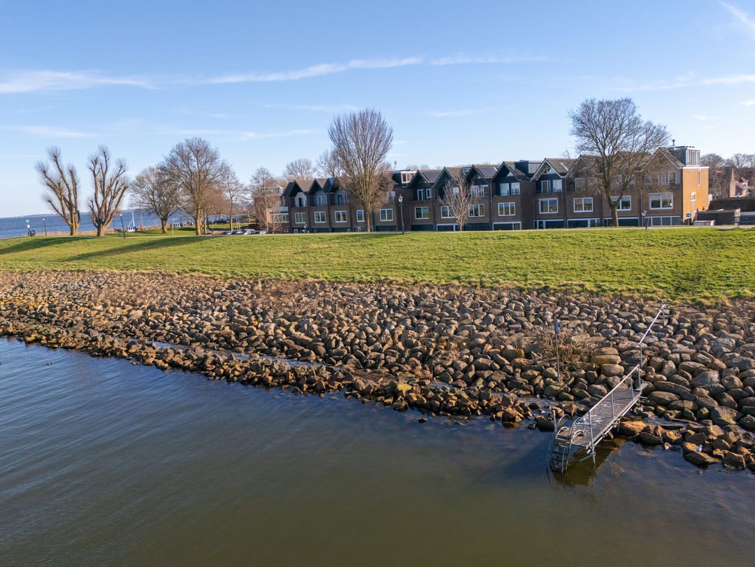 Foto 56 van Oude Haven 69