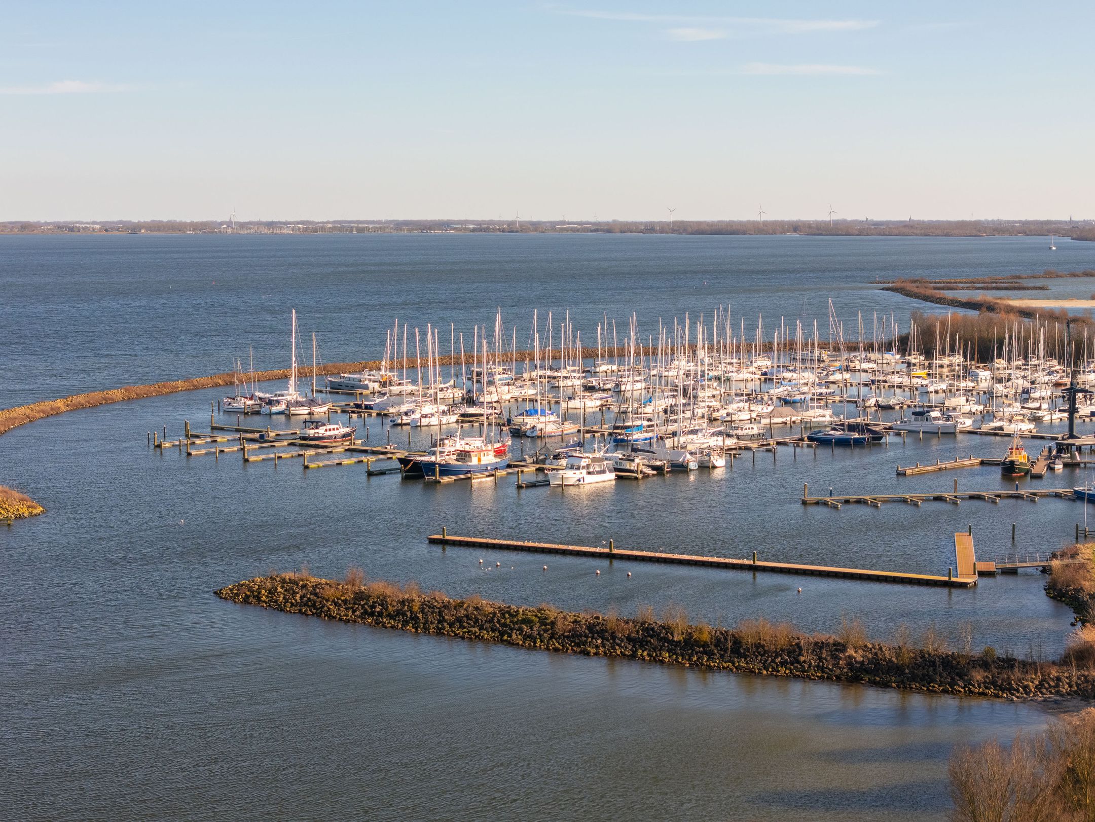 Foto 57 van Oude Haven 69