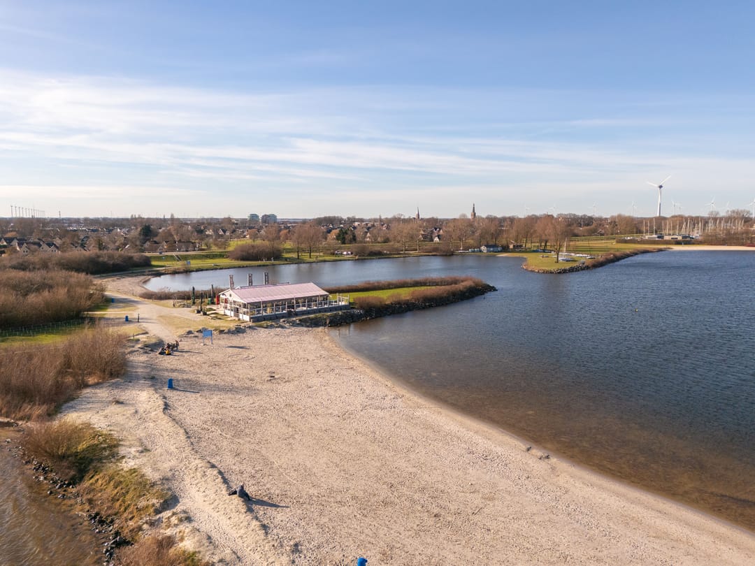 Foto 61 van Oude Haven 69