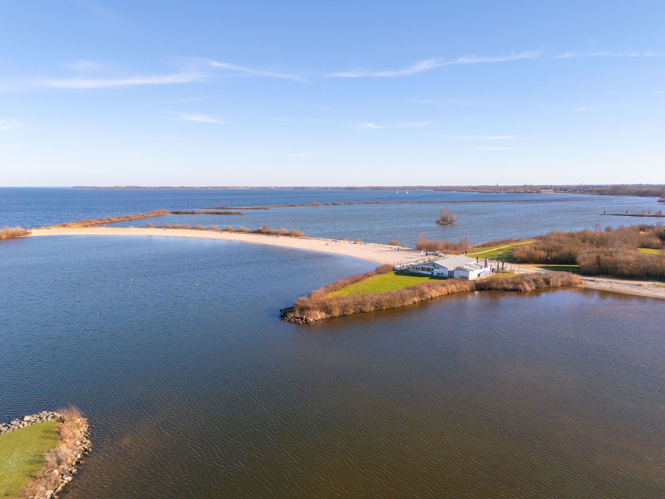 Foto 63 van Oude Haven 69