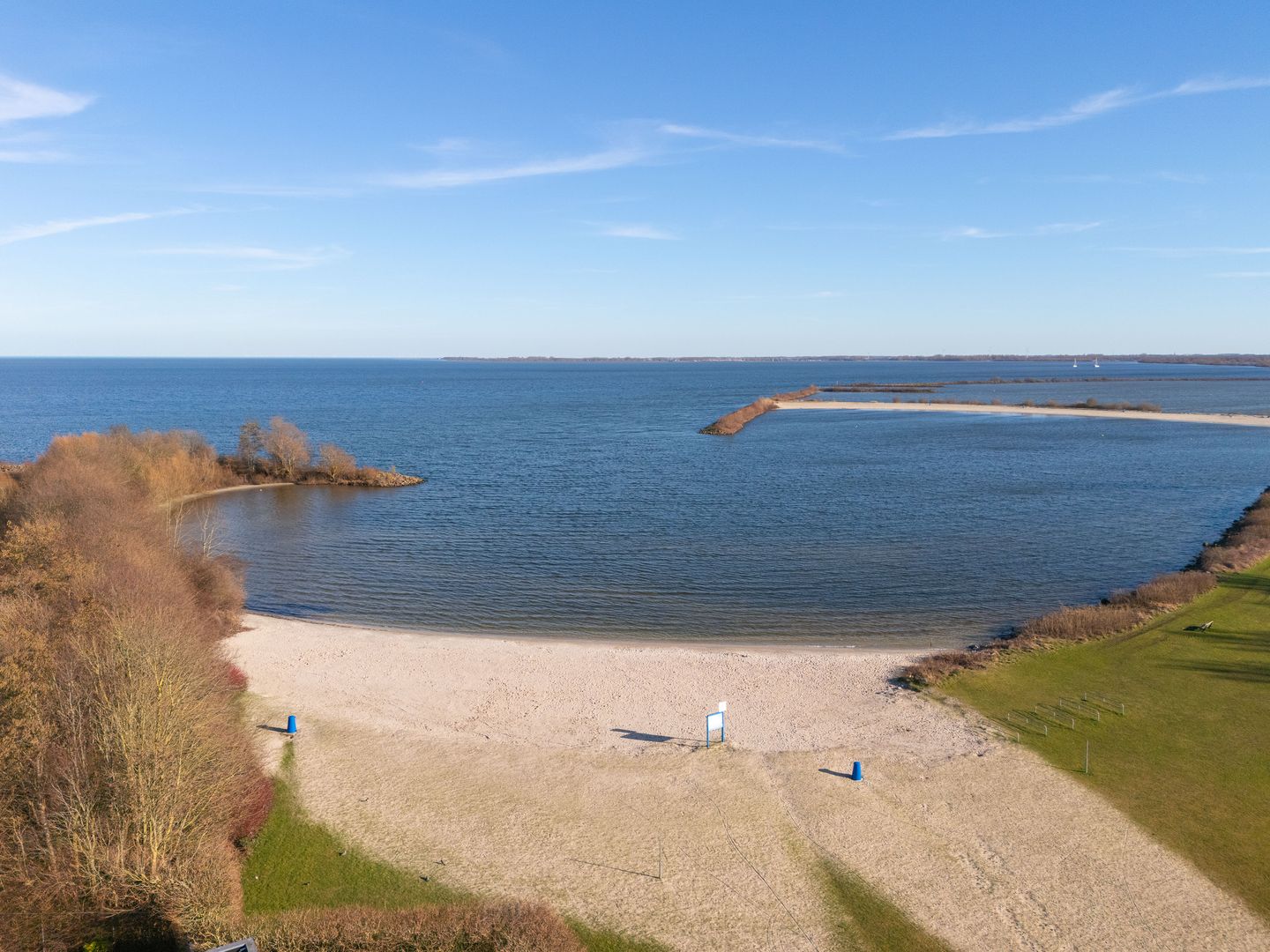 Foto 64 van Oude Haven 69