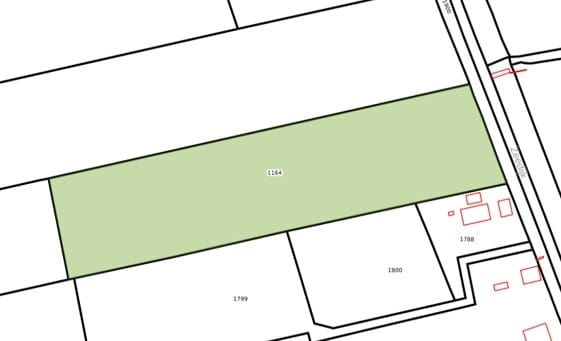 Bekijk foto 3 van Zeedijk