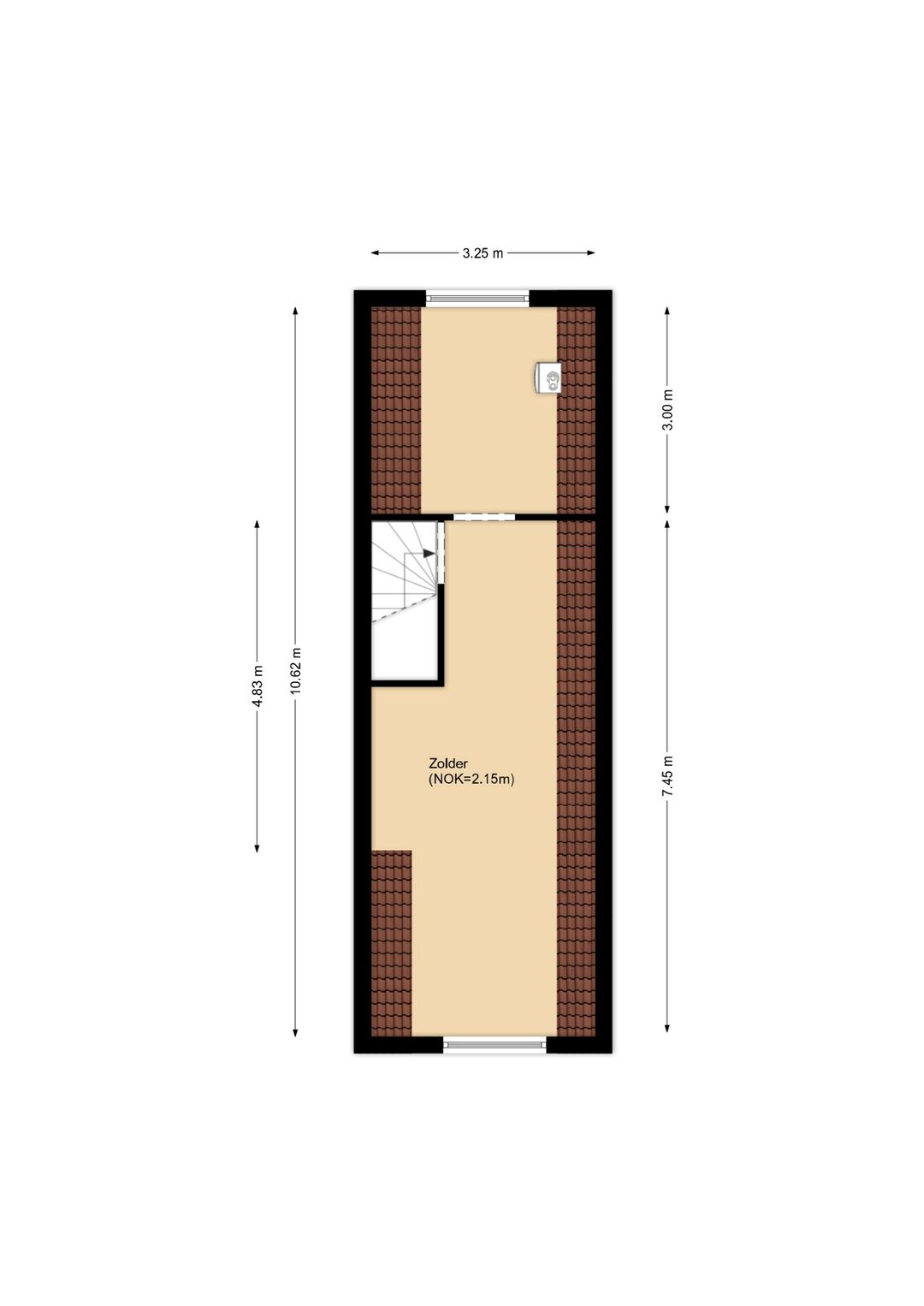 Foto 73 van Oude Haven 69