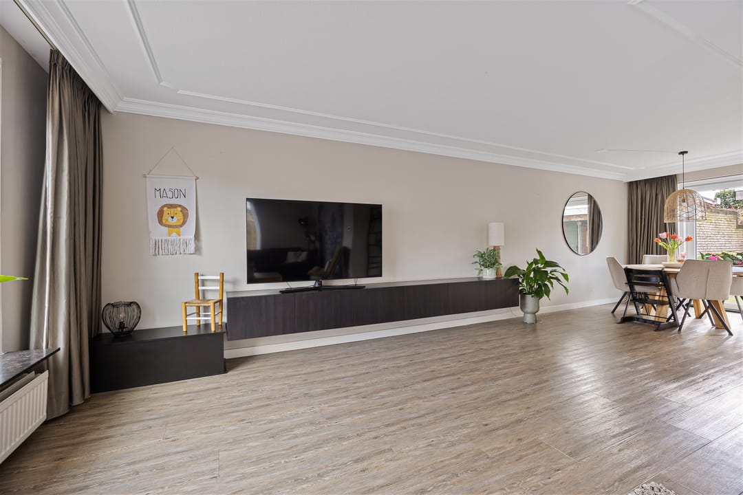 Foto 22 van Lisdodde 28